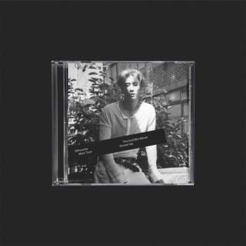 CD Mark Tuan: Silhouette (smoke Jewel)