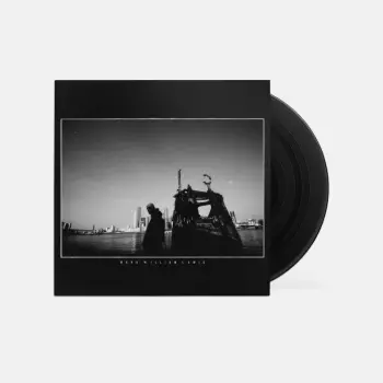 Pleasure Is Everything / God Complex