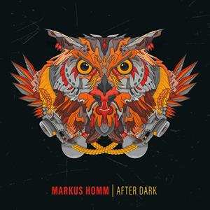 Markus Homm: After Dark