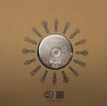 LP Markus Homm: TWINGO