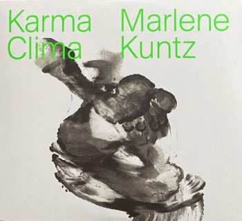 CD Marlene Kuntz: Karma Clima 476575