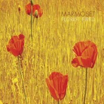 CD Marmoset: Florist Fired 249490