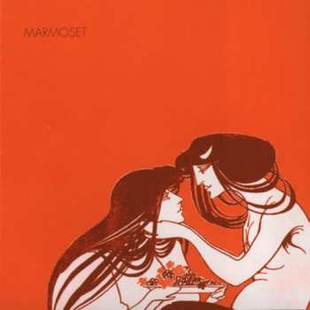 Album Marmoset: Mishawaka