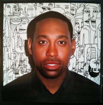 CD Maroon 5: Overexposed