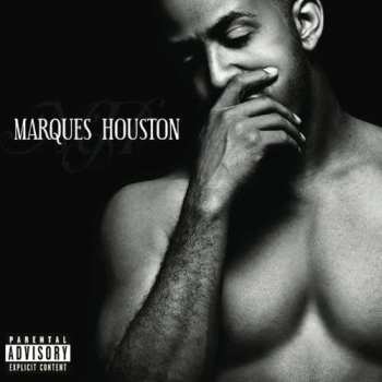 CD Marques Houston: Mattress Music 467727