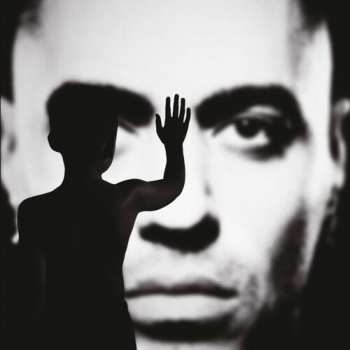 2LP Marracash: Persona