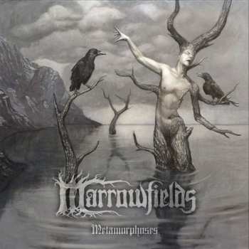 Album Marrowfields: Metamorphoses 