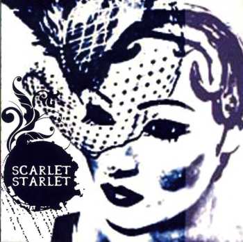 CD Marry Waterson: Hidden