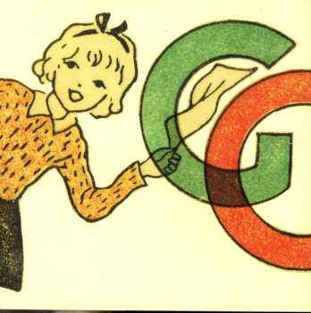 CD Marry Waterson: Hidden