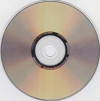CD Marshall & Alexander: Die Top Ten Des Himmels - Best Of 297897