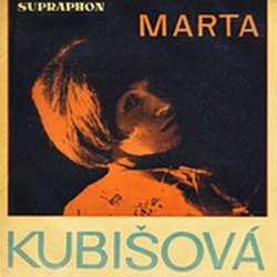 Album Helena Vondráčková: Máj / Netrubte, Vojáci