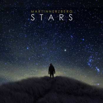 Album Martin Herzberg: Stars