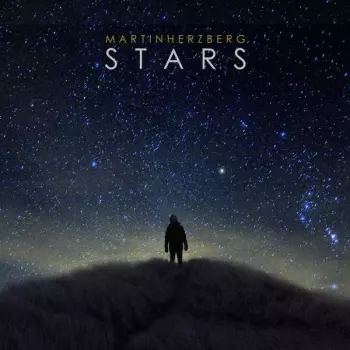 Martin Herzberg: Stars