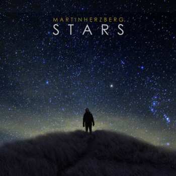 CD Martin Herzberg: Stars 191497