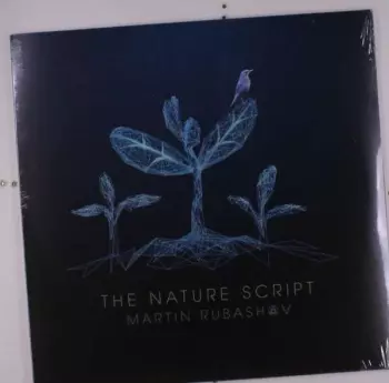 The Nature Script