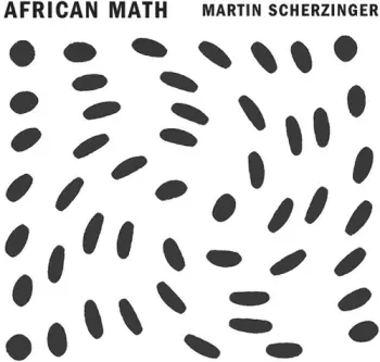African Math