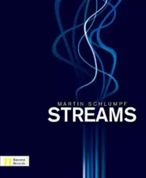 Streams