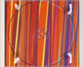 CD Ethan Iverson: My Ideal