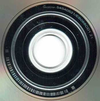 2CD Martina Schwarzmann: Wer Glück Hat Kommt!