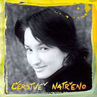 CD Martina Trchová: Čerstvě Natřeno 8489