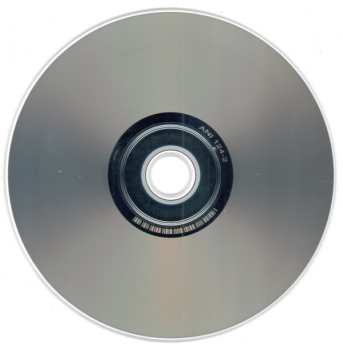 CD Martinů Voices: Britten 516965
