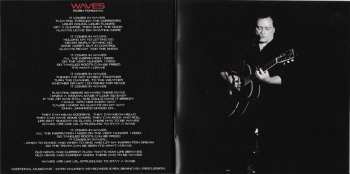 CD Marty Balin: The Greatest Love 94416