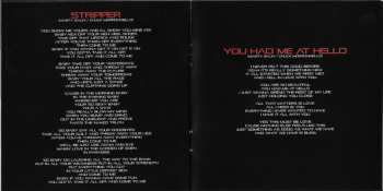 CD Marty Balin: The Greatest Love 94416
