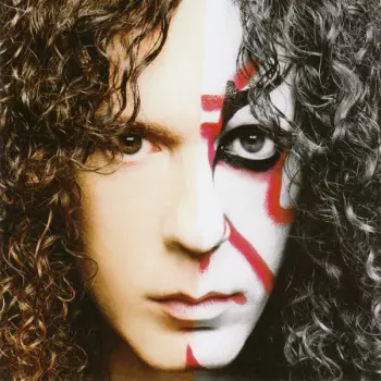 Marty Friedman: Tokyo Jukebox