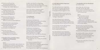 CD Marty Haugen: I Wanna Be A Dinosaur