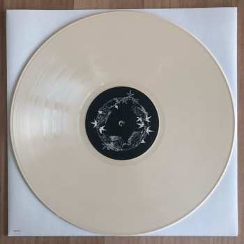 LP Maruja: Pain To Power LTD | CLR