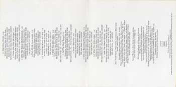 CD Marvin Gaye: I Want You