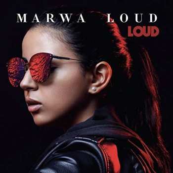 Album Marwa Loud: Loud