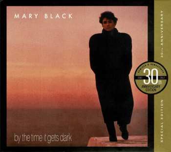 CD Mary Black: By The Time It Gets Dark - 30th Anniversary Edition 49969