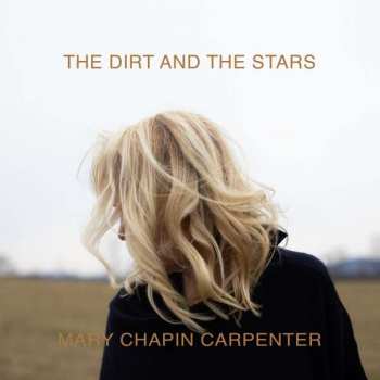 CD Mary Chapin Carpenter: The Dirt And The Stars 363926