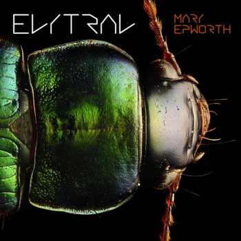 CD Mary Epworth: Elytral