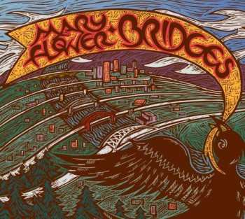 Album Mary Flower: Bridges