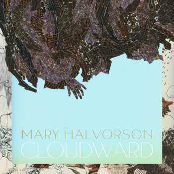 Album Mary Halvorson: Cloudward