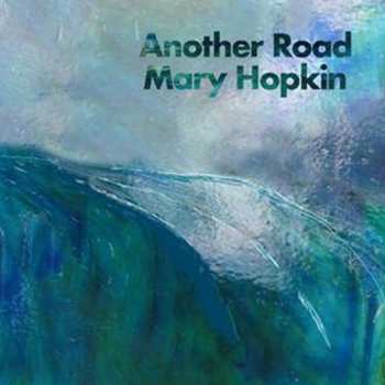 Album Mary Hopkin: Another Road