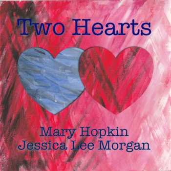 Album Mary Hopkin: Two Hearts