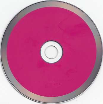 CD Mary J. Blige: No More Drama 25431