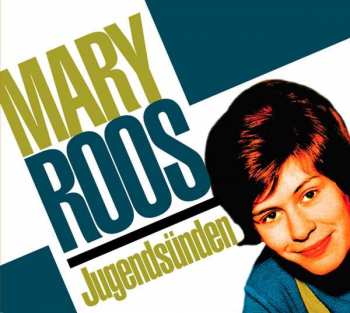 Album Mary Roos: Jugendsünden