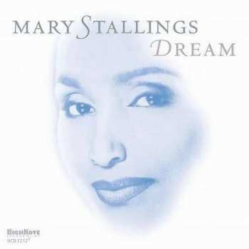 Album Mary Stallings: Dream