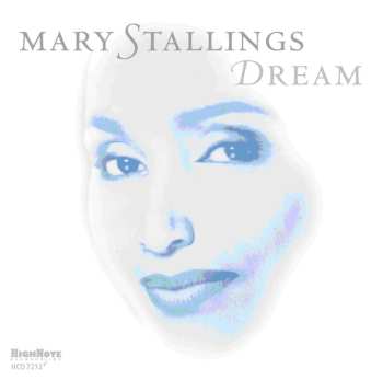 CD Mary Stallings: Dream 449398
