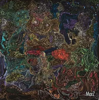 Marz: MarZ