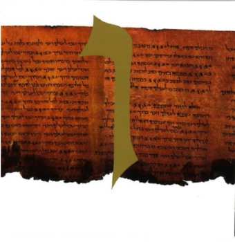 10CD/Box Set Masada: Masada 30th Anniversary Edition: The Complete Studio Master Takes LTD