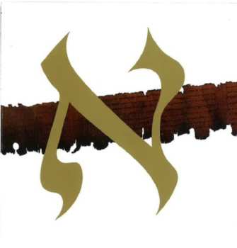 10CD/Box Set Masada: Masada 30th Anniversary Edition: The Complete Studio Master Takes LTD