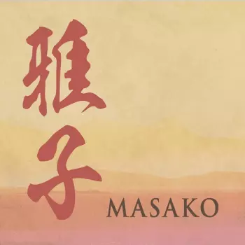 Masako: Masako