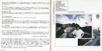 2CD Masamichi Sugi: Stargazer / Overlap 