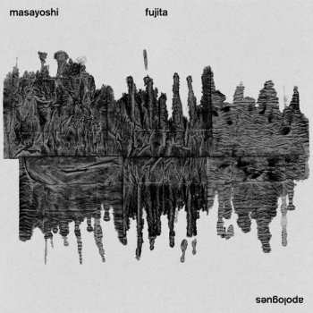 Album Masayoshi Fujita: Apologues