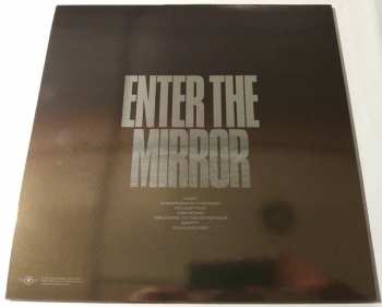 LP Maserati: Enter The Mirror LTD | CLR 73271